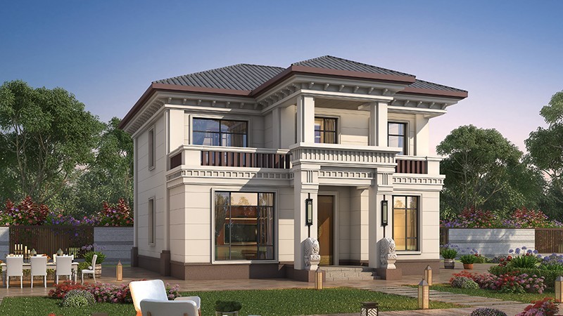 白城该省钱的5个地方和不该省钱的4个地方！