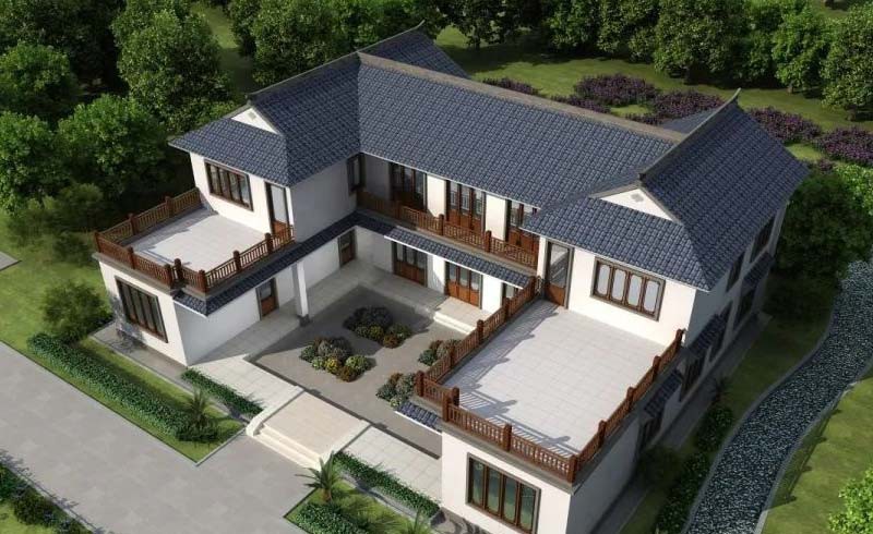 白城乡村自建房火灾高发，要注定这些安全常识！