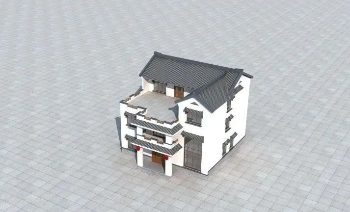 白城夏季施工大体积混凝土, 裂缝控制不容忽视