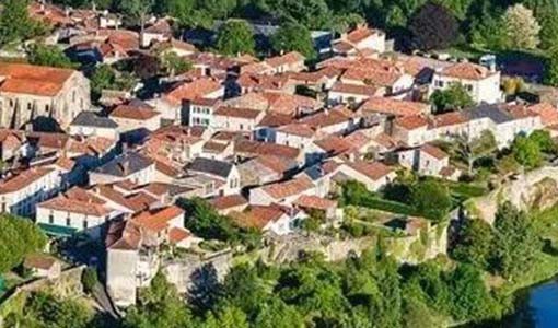 白城农村自建房正确的施工步骤